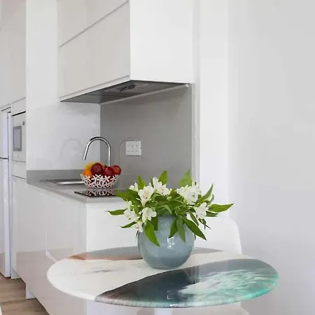 Apartment Sunnyland Paraiso Sur Costa Adeje (Tenerife)