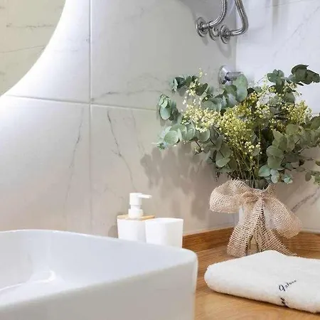 Apartment Sunnyland Paraiso Sur Costa Adeje (Tenerife)