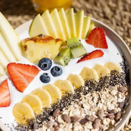 Apartment Sunnyland Paraiso Sur Costa Adeje (Tenerife)