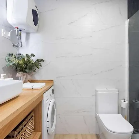 Sunnyland Paraiso Sur Costa Adeje (Tenerife)