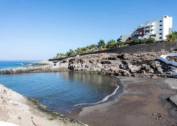 Sunnyland Paraiso Sur