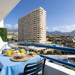 Sunnyland Paraiso Sur Apartamento