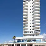 Sunnyland Paraiso Sur *
