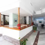 Lejlighed Sunnyland Paraiso Sur *