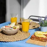 Sunnyland Paraiso Sur *