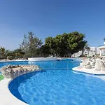 Lejlighed Sunnyland Paraiso Sur *