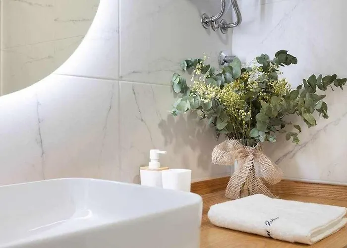 Apartamento Sunnyland Paraiso Sur Costa Adeje (Tenerife)