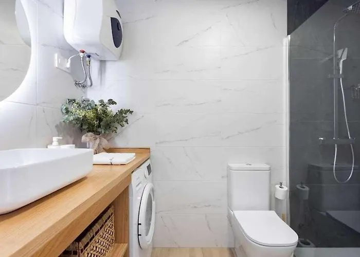 Sunnyland Paraiso Sur Costa Adeje (Tenerife)