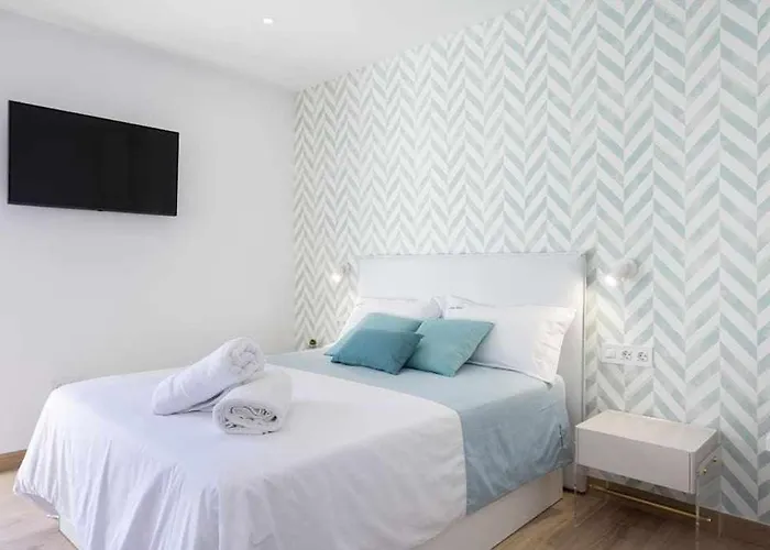 Sunnyland Paraiso Sur * Costa Adeje (Tenerife)